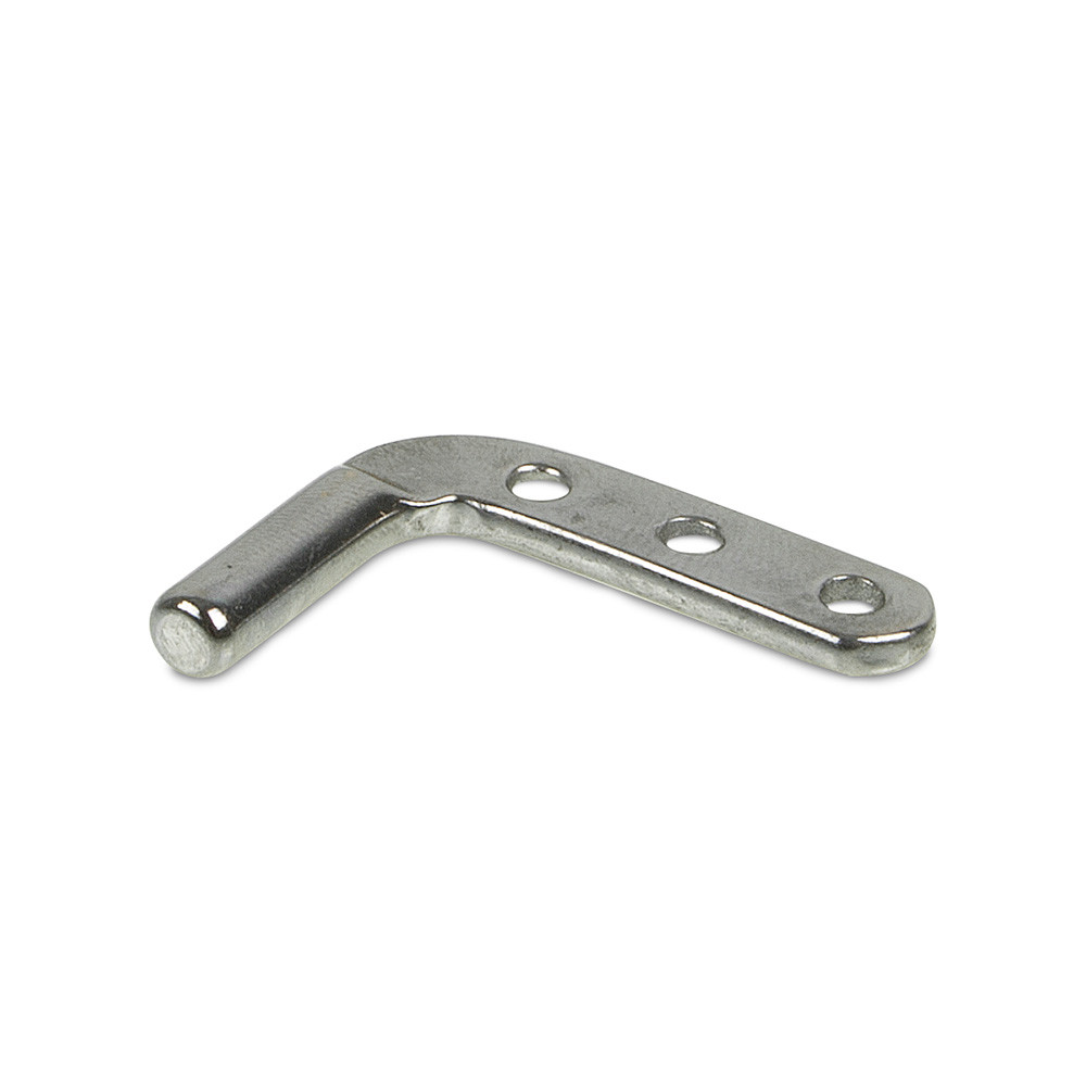 Leatherwork Machine - Three Hole Thread Guide for For