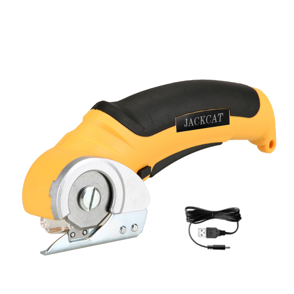 6mm Electric Scissor Cutting T - đánh giá và giá Leatherwork Machine