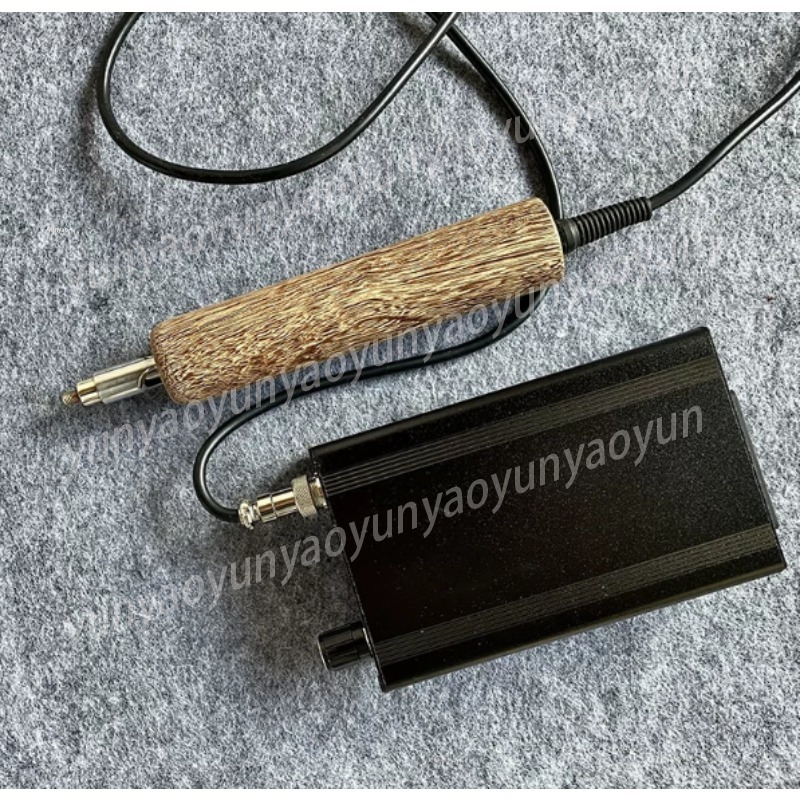 Thermostatic Electric Leather  - đánh giá và giá Leatherwork Machine