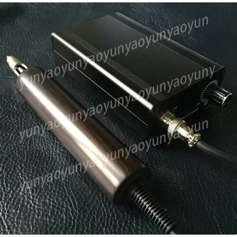 Thermostatic Electric Leather  - đánh giá và giá Leatherwork Machine