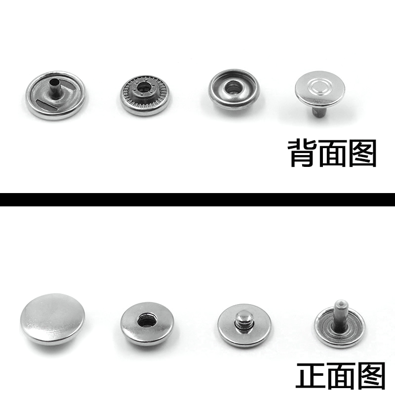 12.5 mm Stainless Steel Silver - đánh giá và giá Rivet Setter Tool